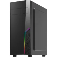 Игровой компьютер MultiGame 3C141FD32S24G406MZ фото 2